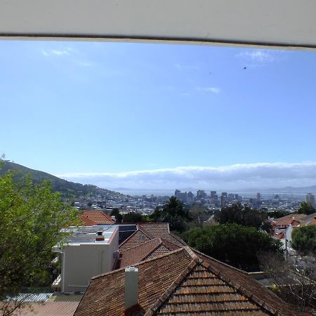 Villa Zeezicht Cape Town Bagian luar foto